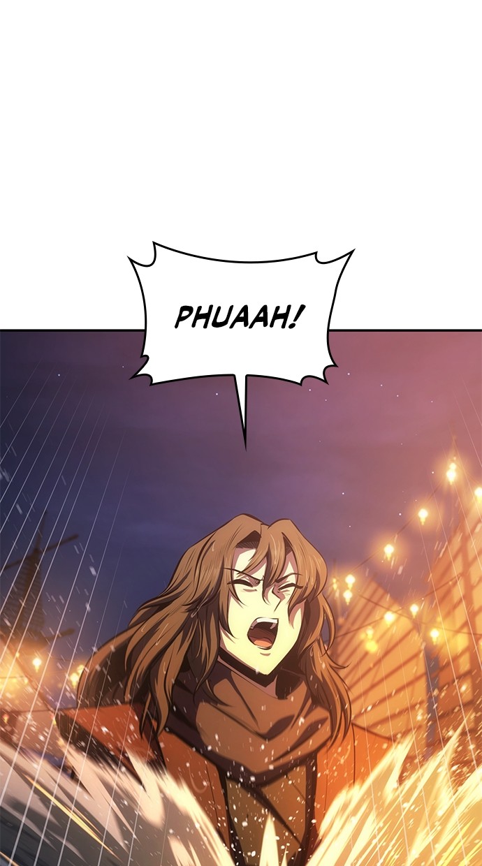 Chapter 33 - halaman 94
