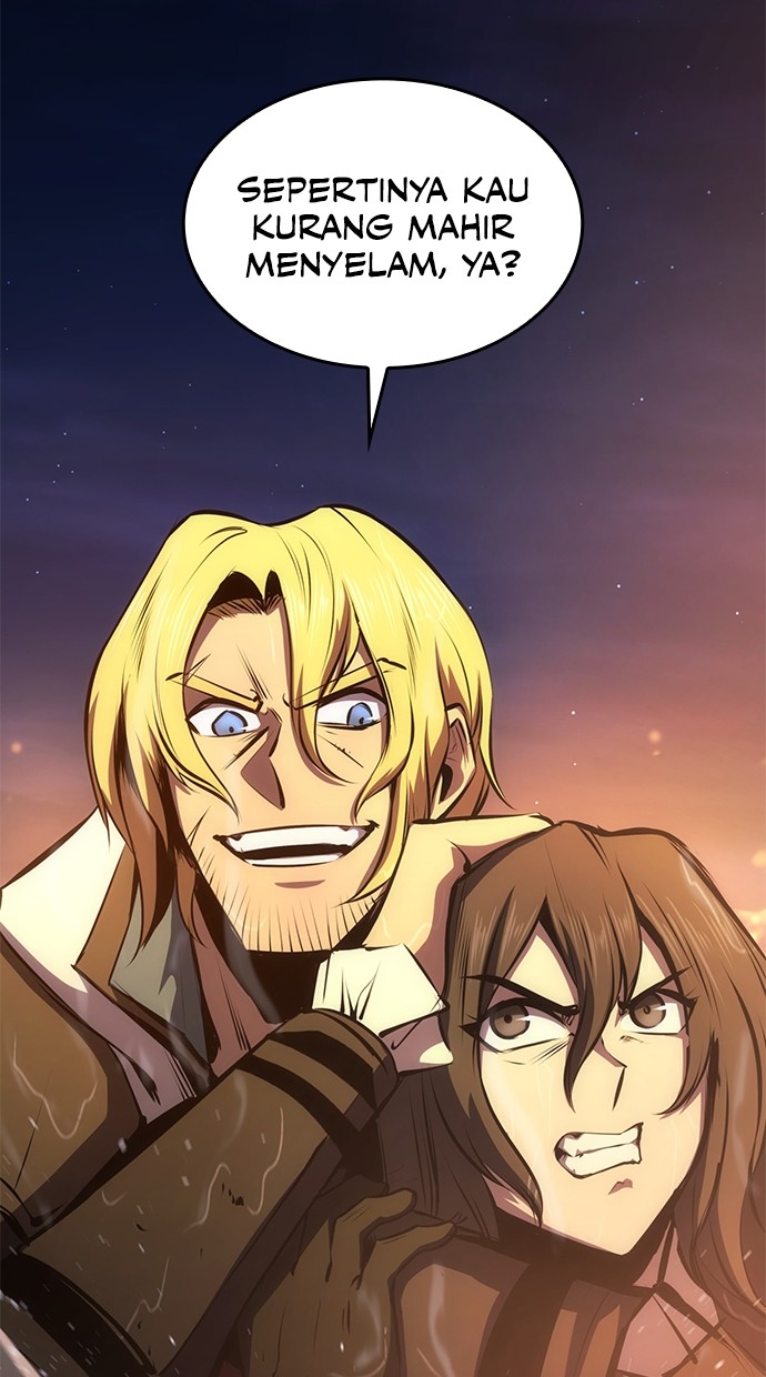 Chapter 33 - halaman 99