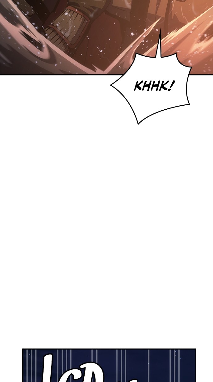 Chapter 33 - halaman 100
