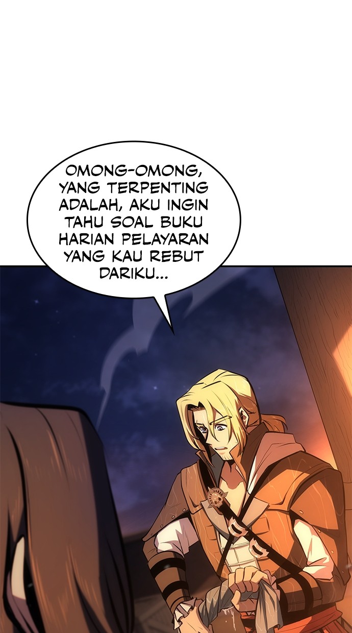 Chapter 34 - halaman 102