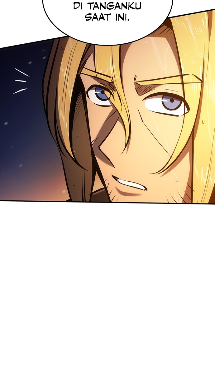 Chapter 34 - halaman 104