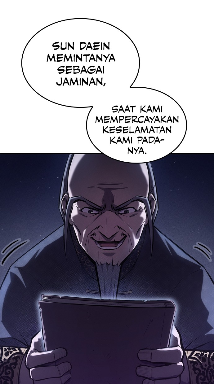 Chapter 34 - halaman 105