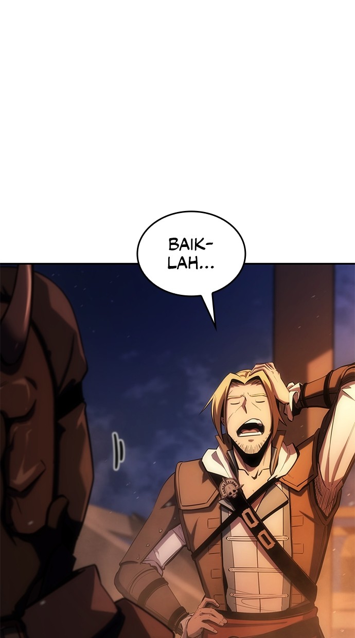 Chapter 34 - halaman 108