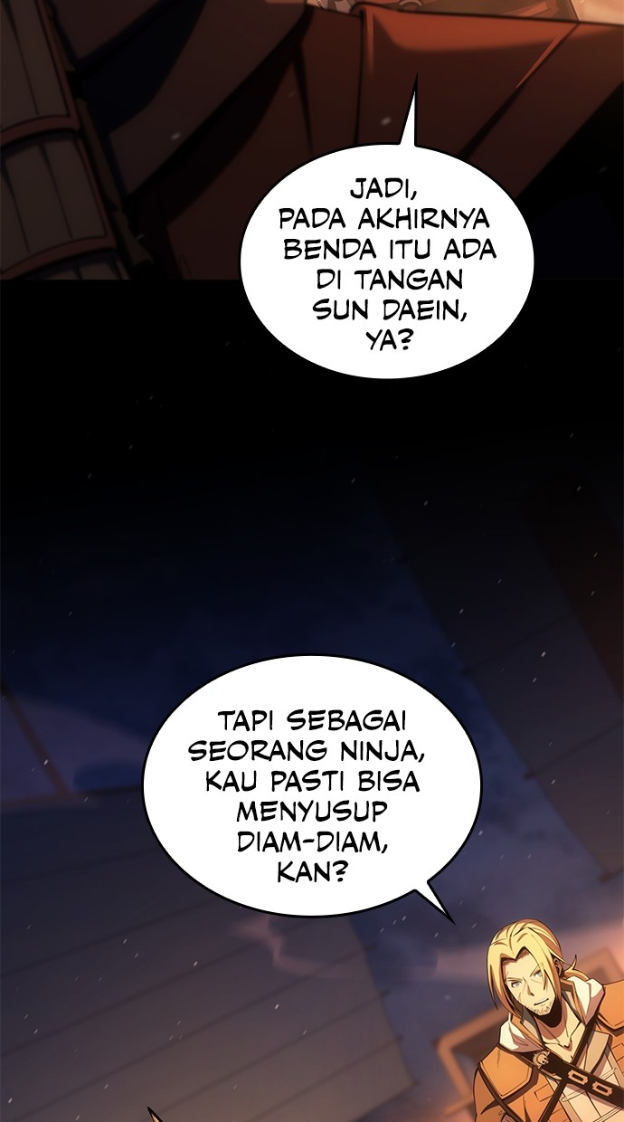 Chapter 34 - halaman 109