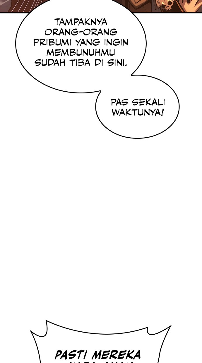 Chapter 34 - halaman 114