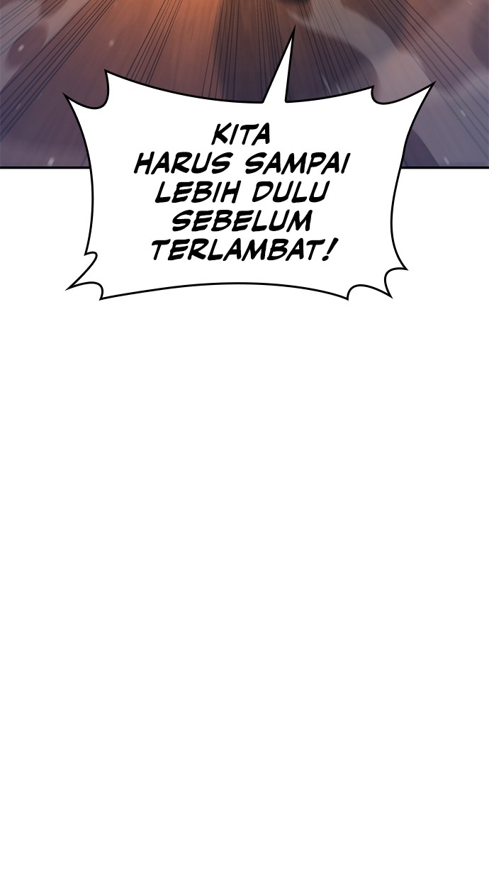 Chapter 34 - halaman 116