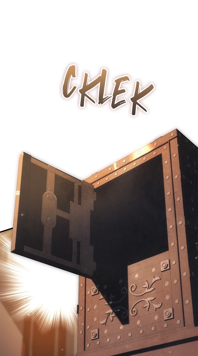 Chapter 34 - halaman 117