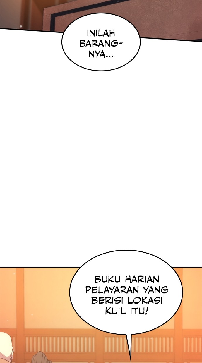 Chapter 34 - halaman 118