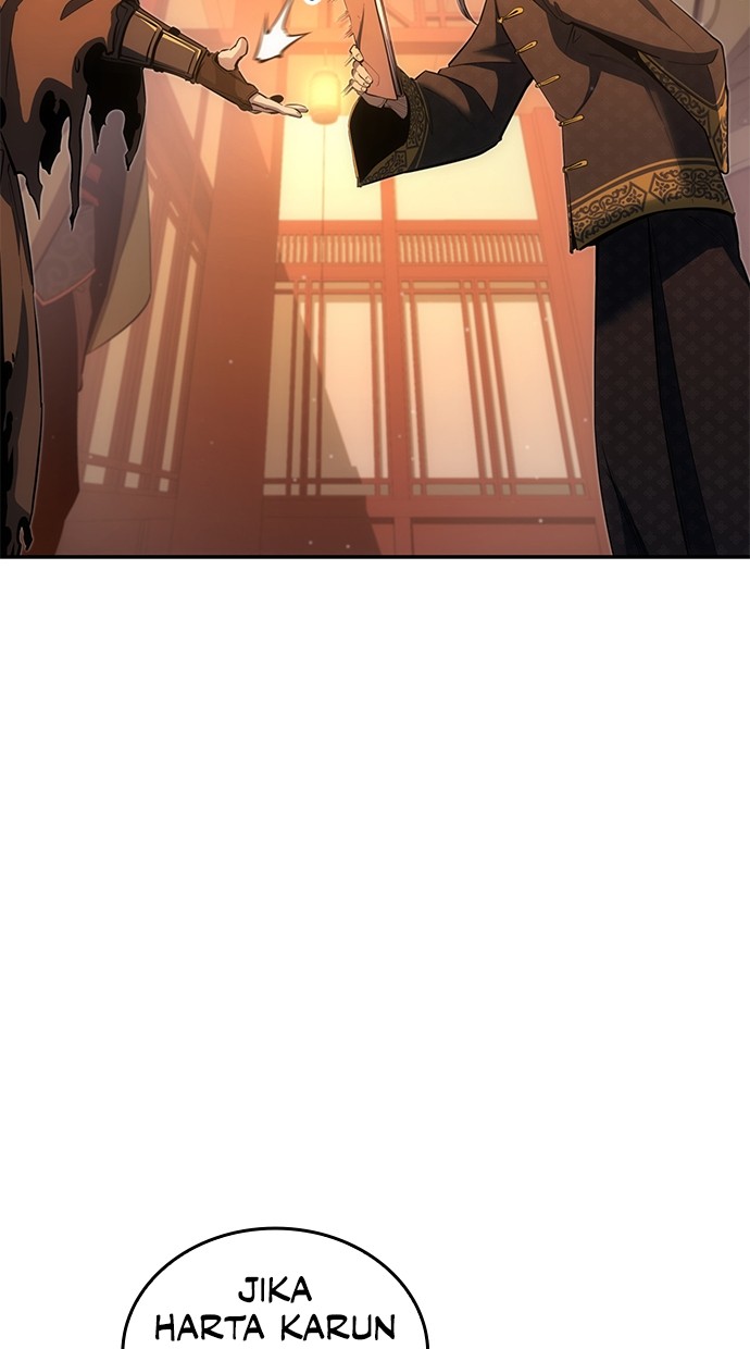 Chapter 34 - halaman 127