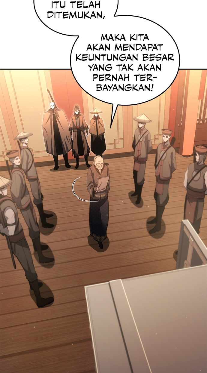 Chapter 34 - halaman 128