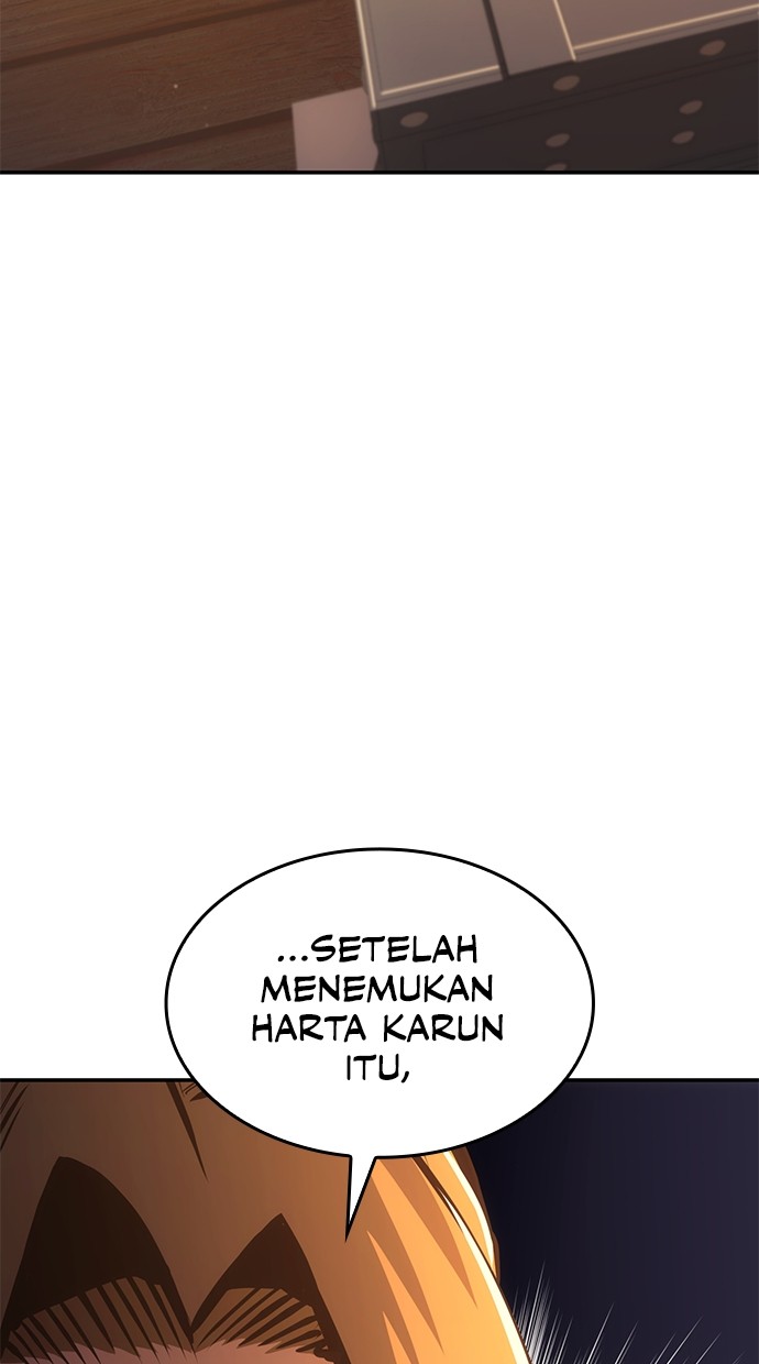 Chapter 34 - halaman 129