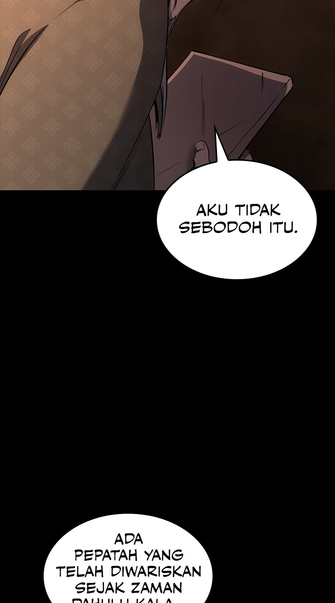 Chapter 34 - halaman 132