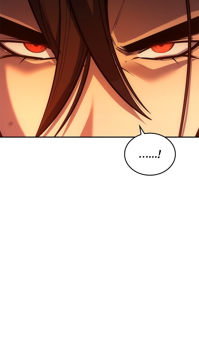 Chapter 34 - halaman 136