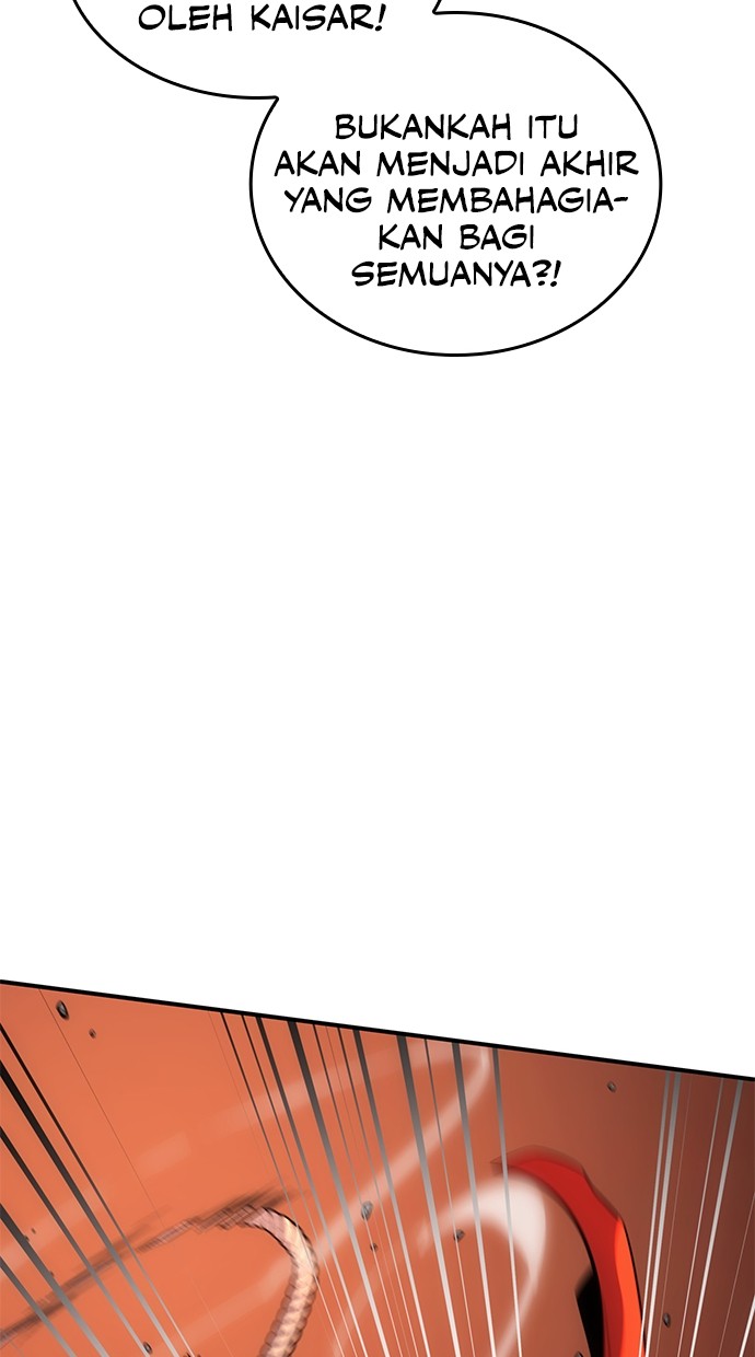 Chapter 34 - halaman 138
