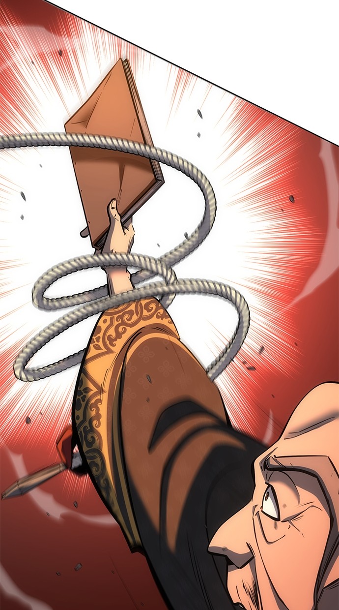 Chapter 34 - halaman 140