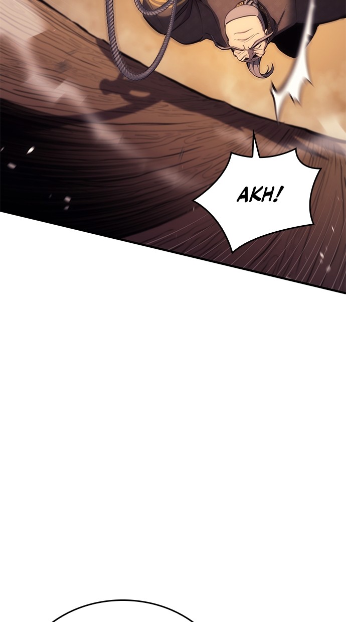 Chapter 34 - halaman 144