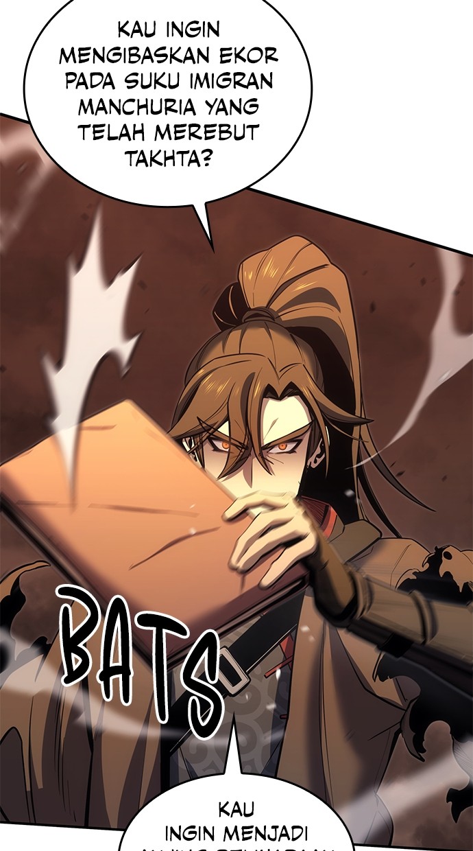 Chapter 34 - halaman 145