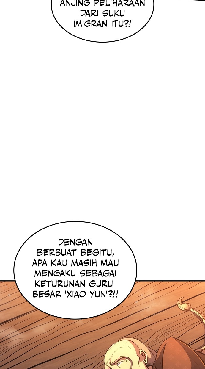 Chapter 34 - halaman 146