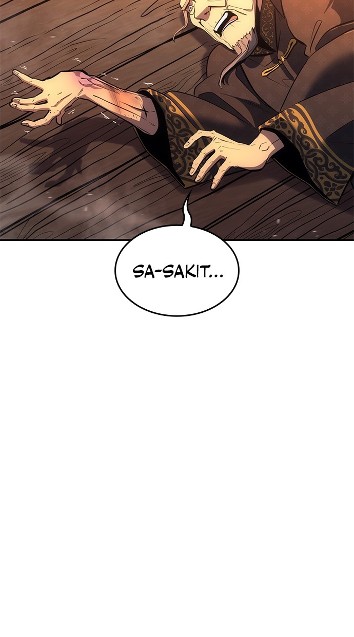 Chapter 34 - halaman 147