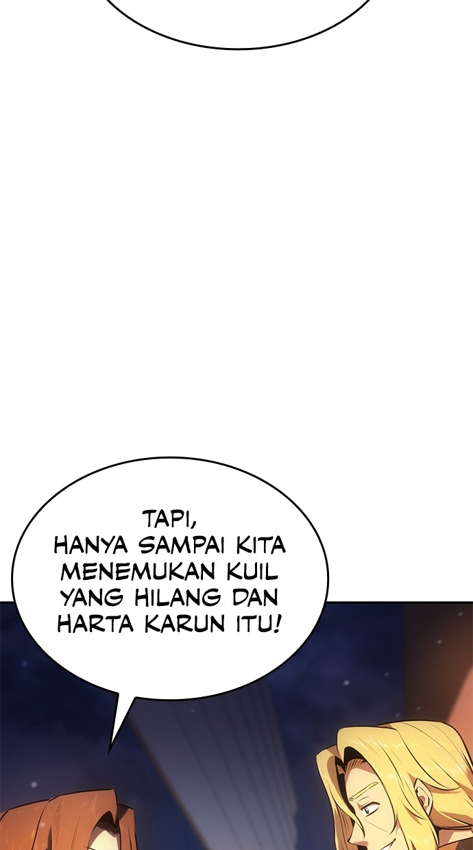 Chapter 34 - halaman 96