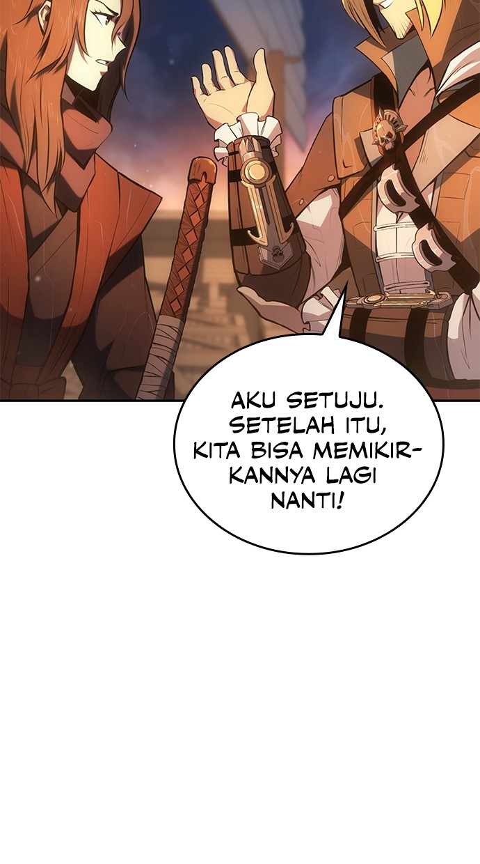 Chapter 34 - halaman 97