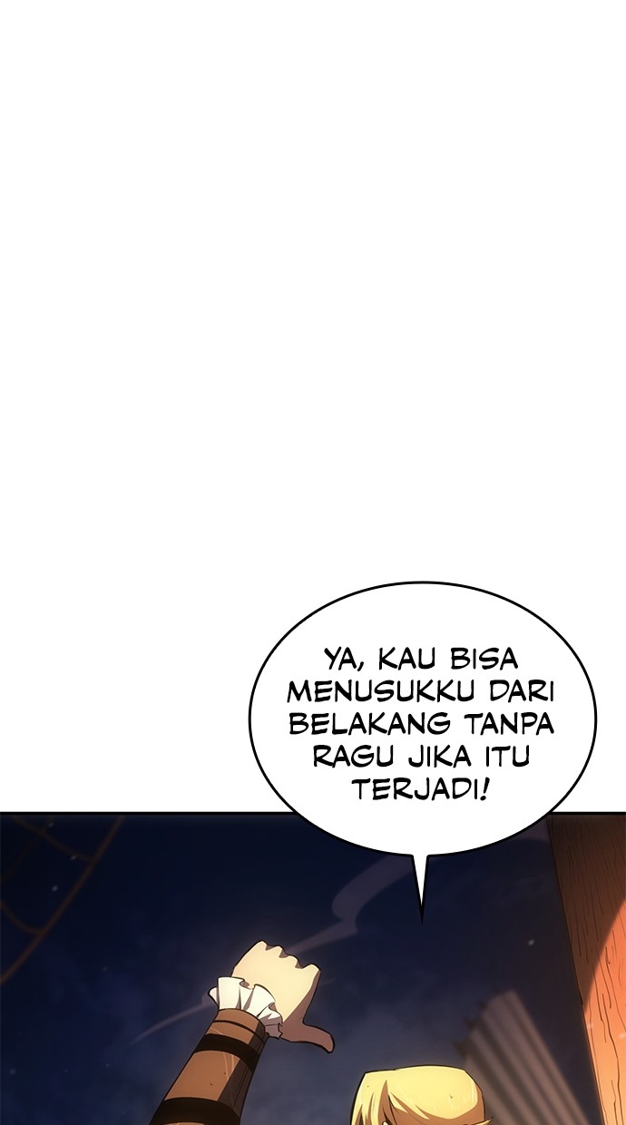 Chapter 34 - halaman 99