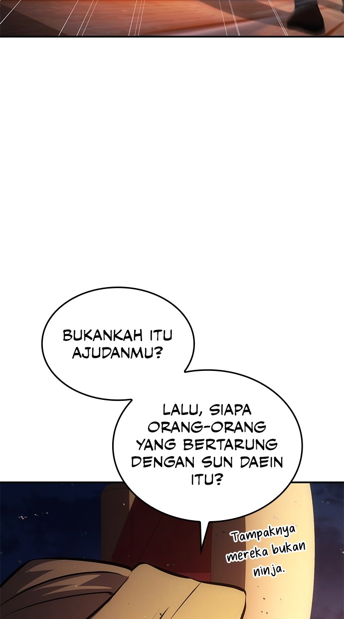 Chapter 35 - halaman 105