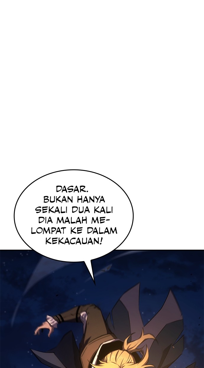 Chapter 35 - halaman 108