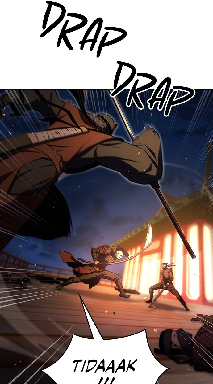 Chapter 35 - halaman 110