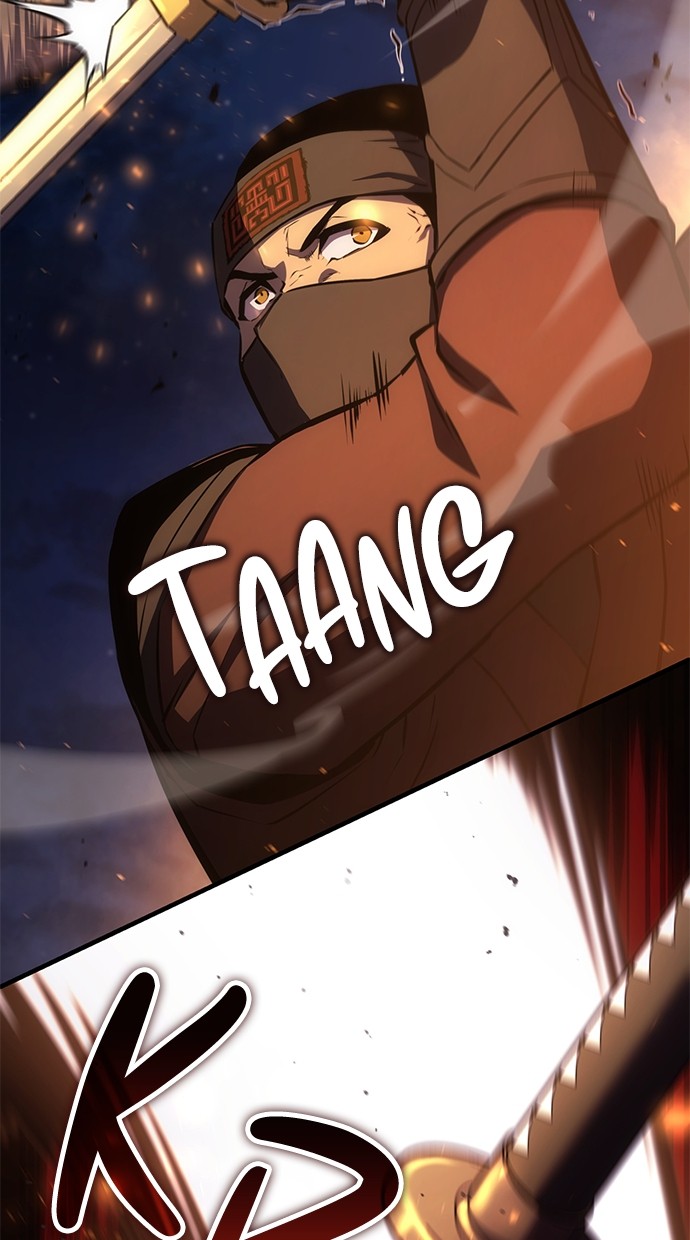 Chapter 35 - halaman 112