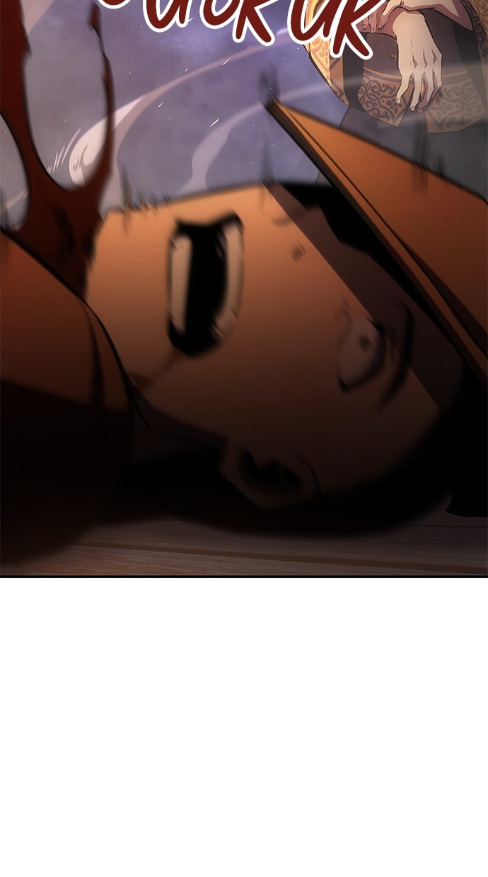 Chapter 35 - halaman 117