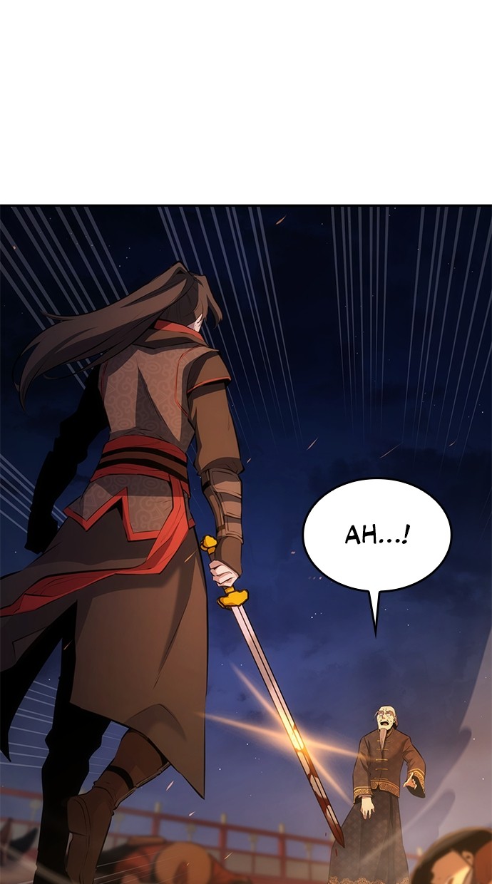 Chapter 35 - halaman 118
