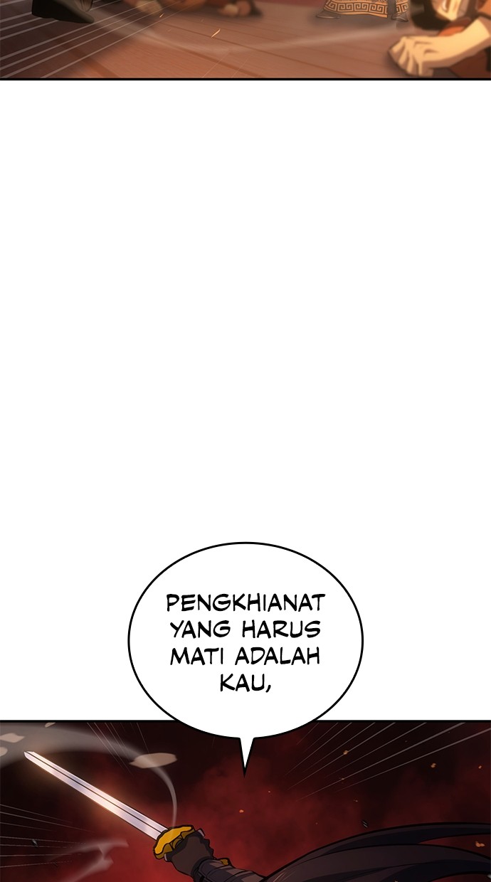 Chapter 35 - halaman 119