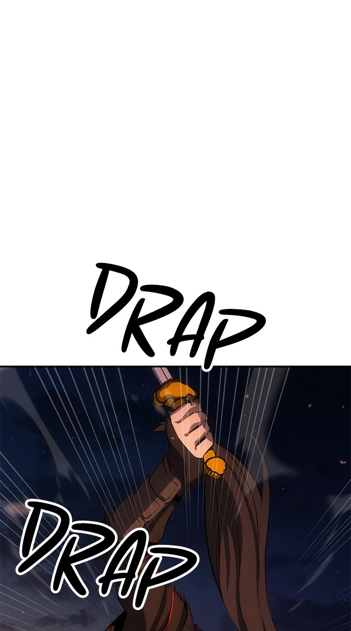 Chapter 35 - halaman 121