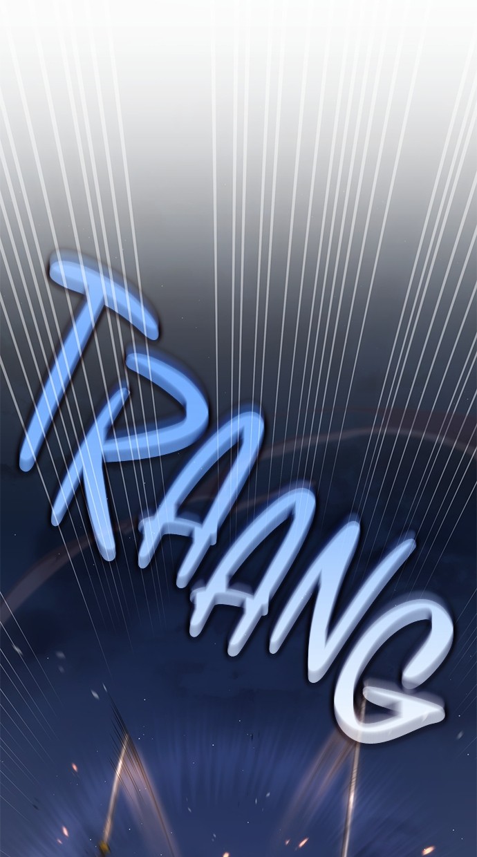 Chapter 35 - halaman 123