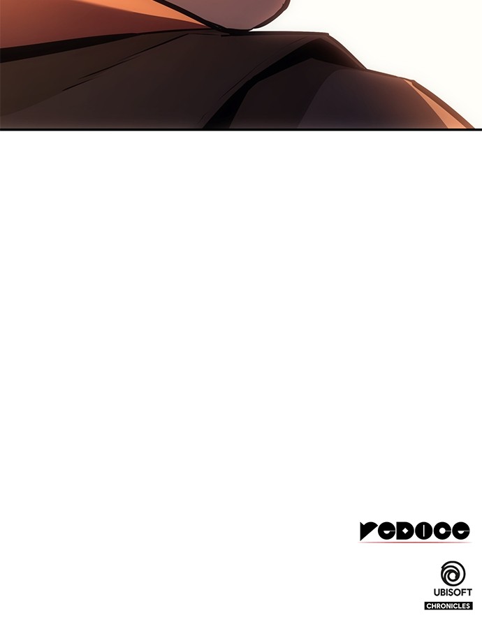 Chapter 35 - halaman 127