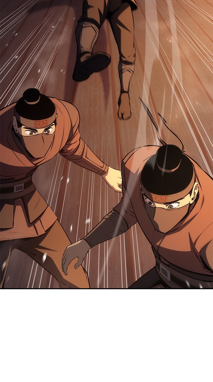 Chapter 35 - halaman 86
