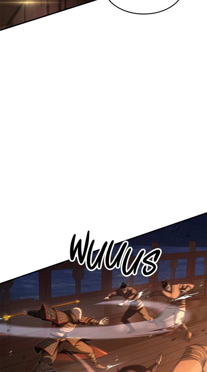 Chapter 35 - halaman 90