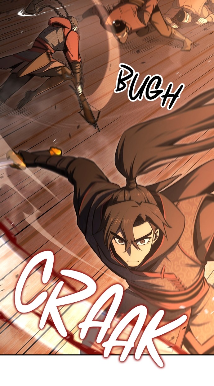 Chapter 35 - halaman 91