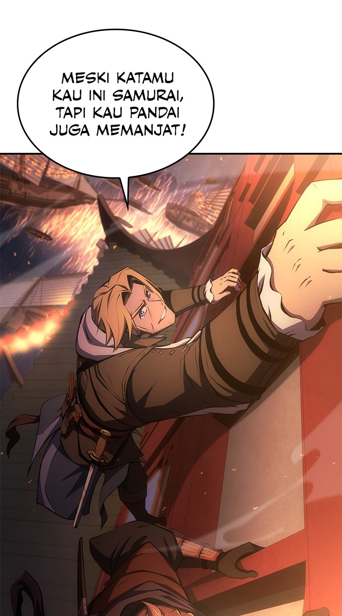 Chapter 35 - halaman 94