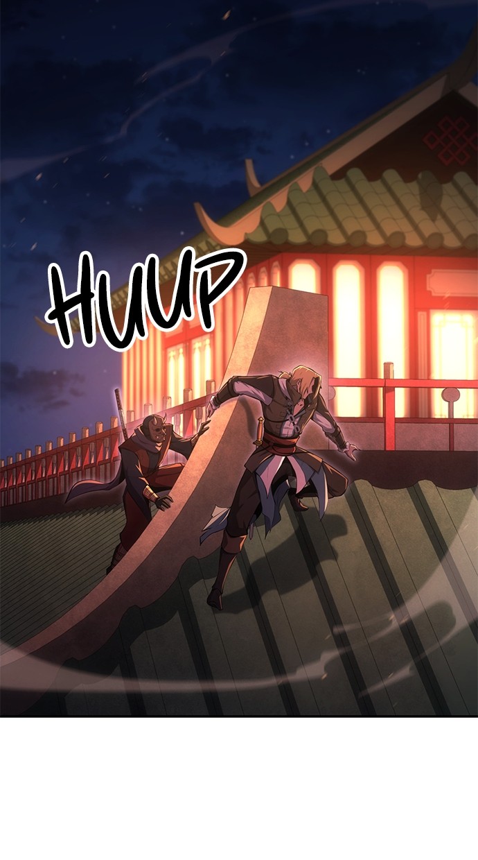 Chapter 35 - halaman 96