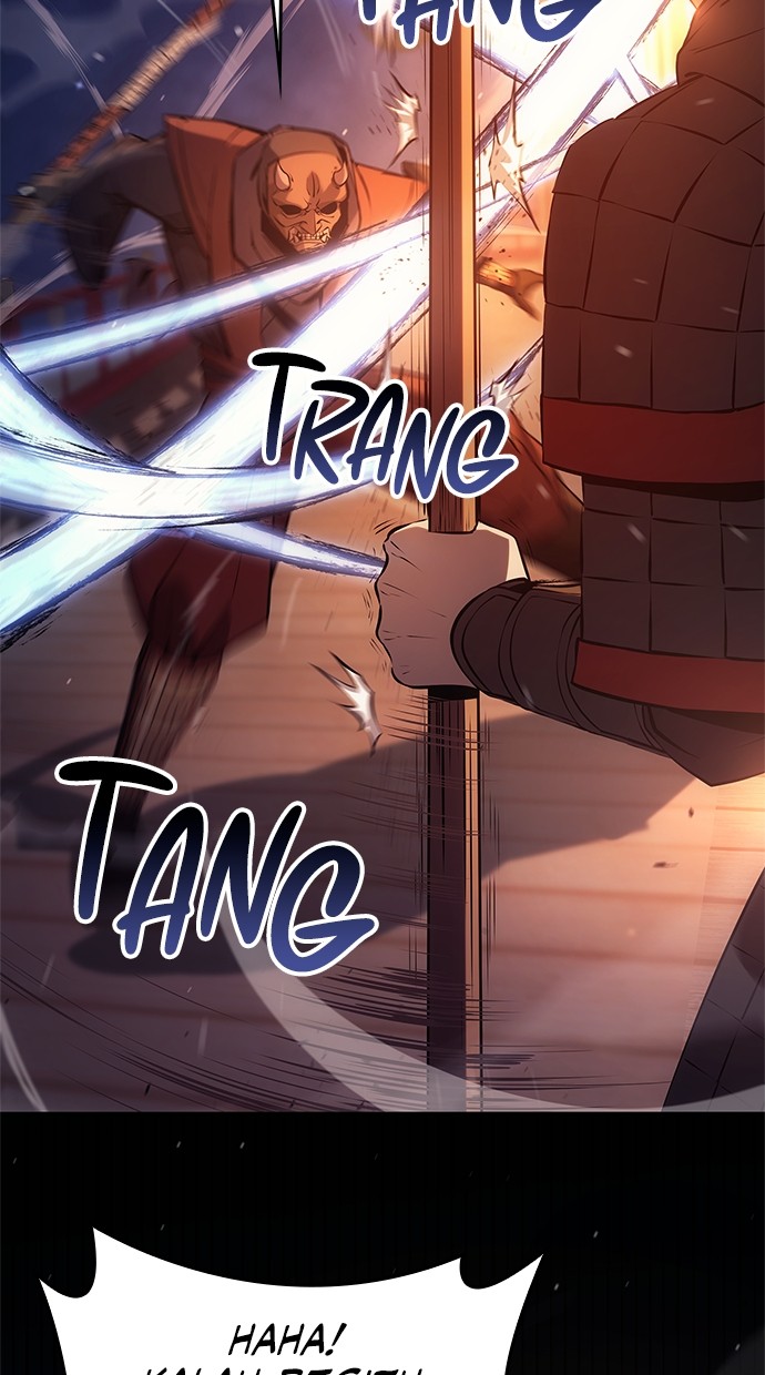 Chapter 36 - halaman 102