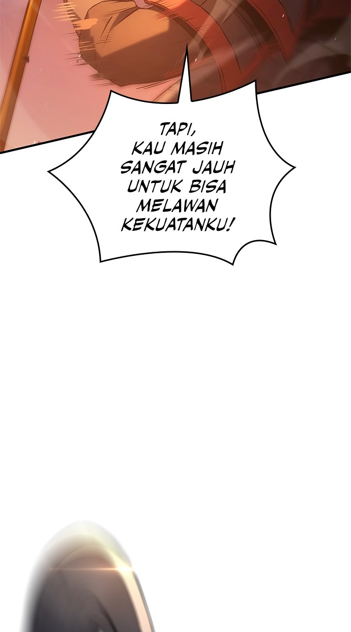Chapter 36 - halaman 104