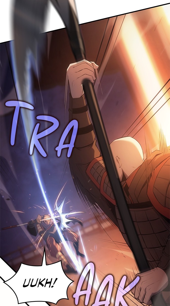 Chapter 36 - halaman 105