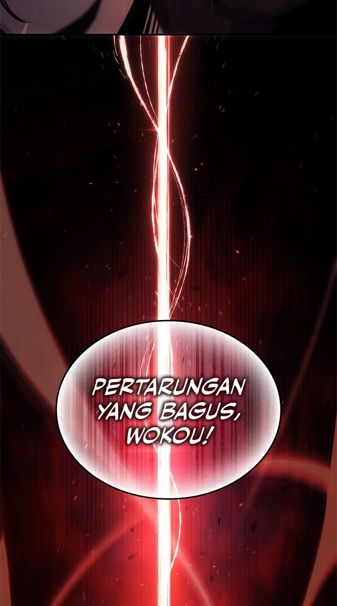 Chapter 36 - halaman 107