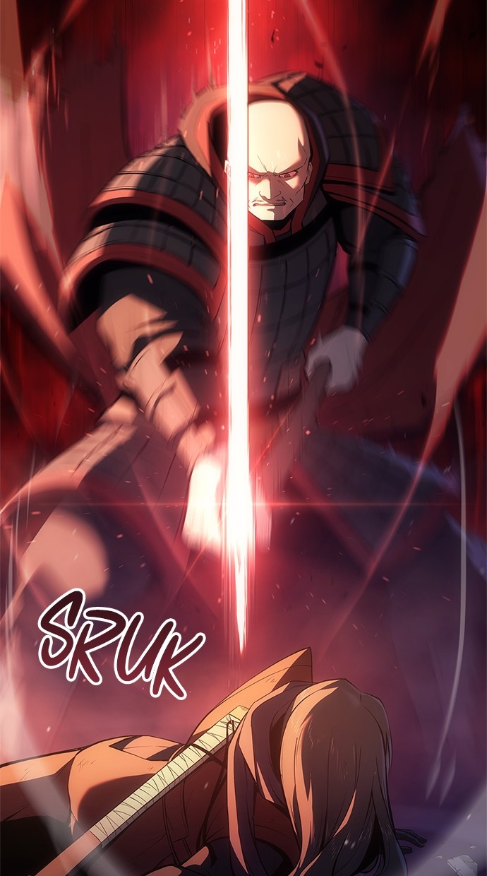 Chapter 36 - halaman 108