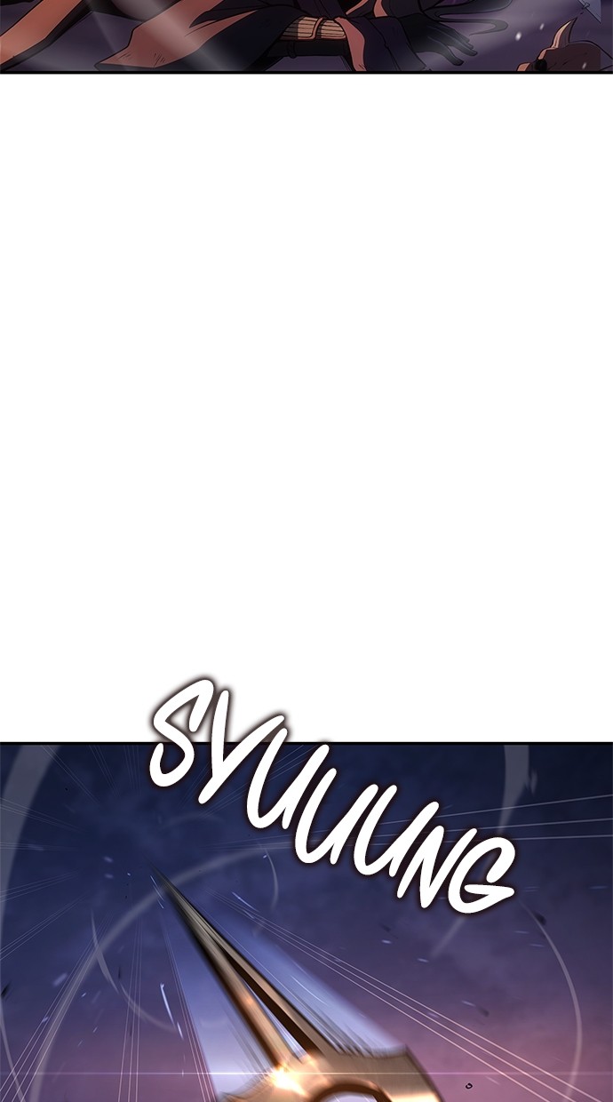 Chapter 36 - halaman 109