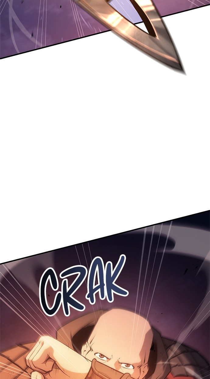 Chapter 36 - halaman 110