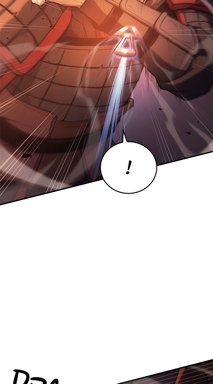 Chapter 36 - halaman 111