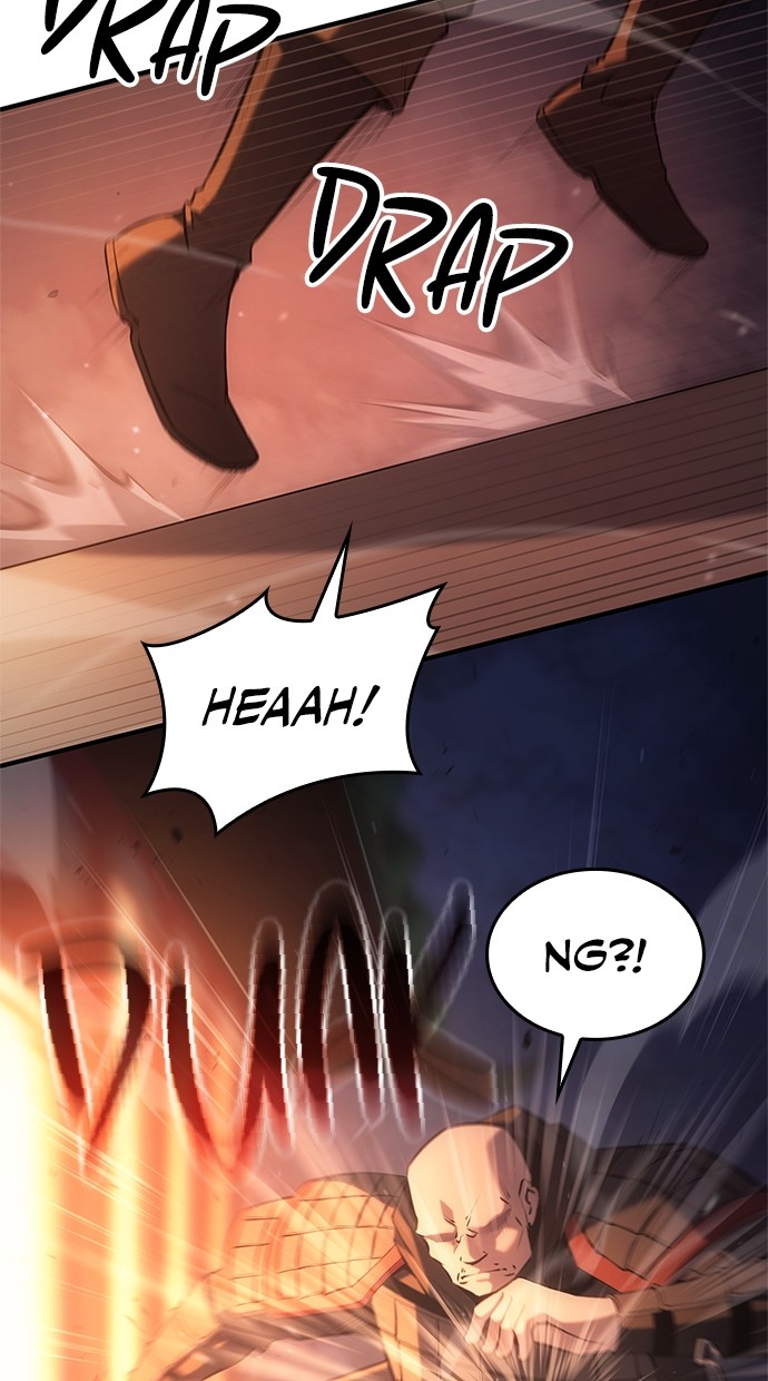 Chapter 36 - halaman 112